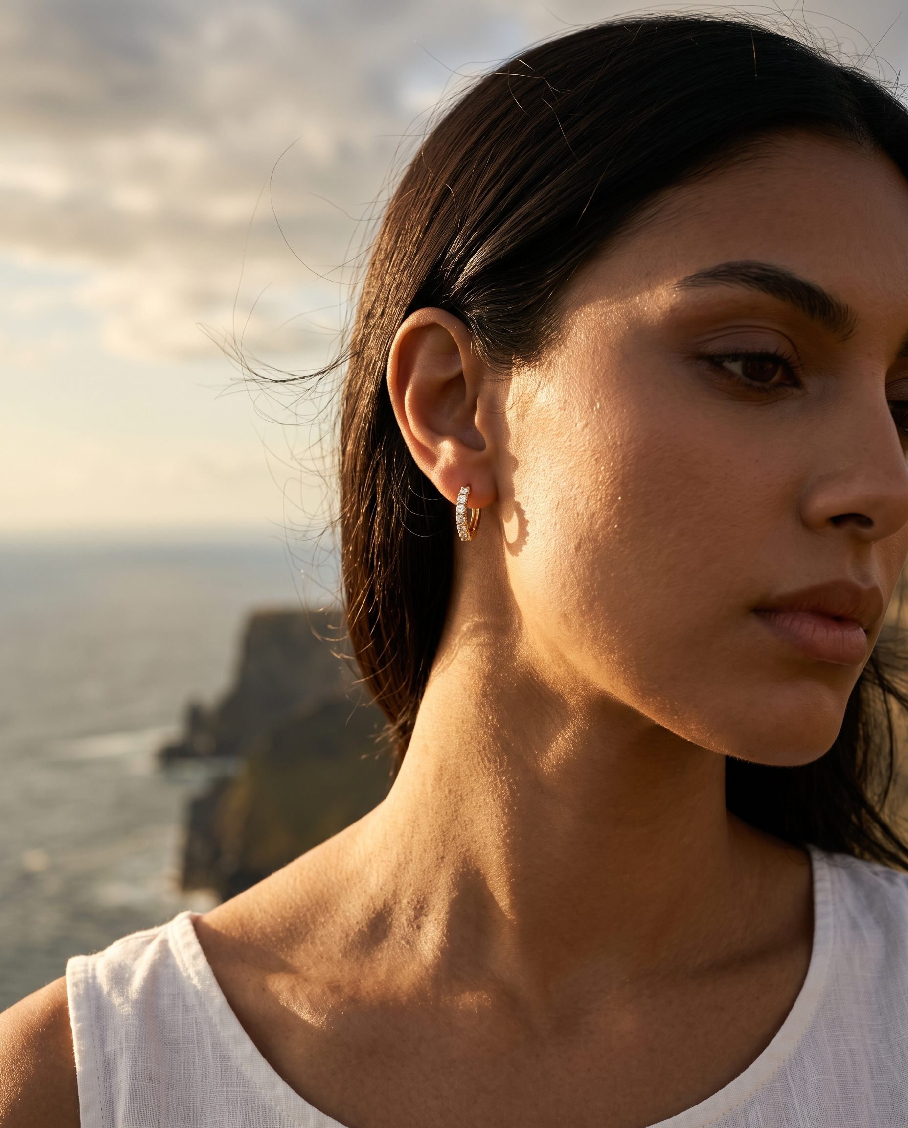 Coast Drama jewelry photography example 11