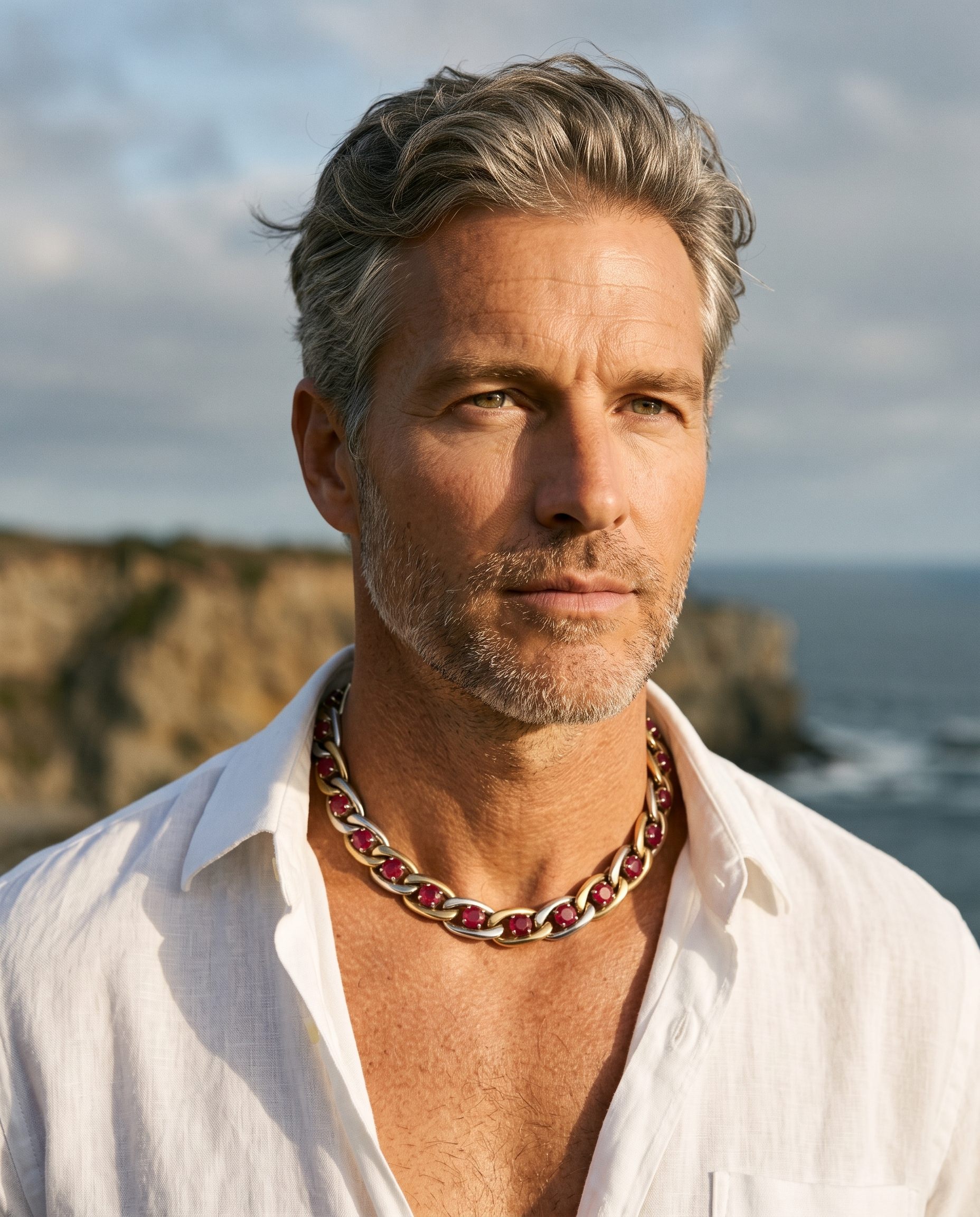 Coast Drama jewelry photography example 13