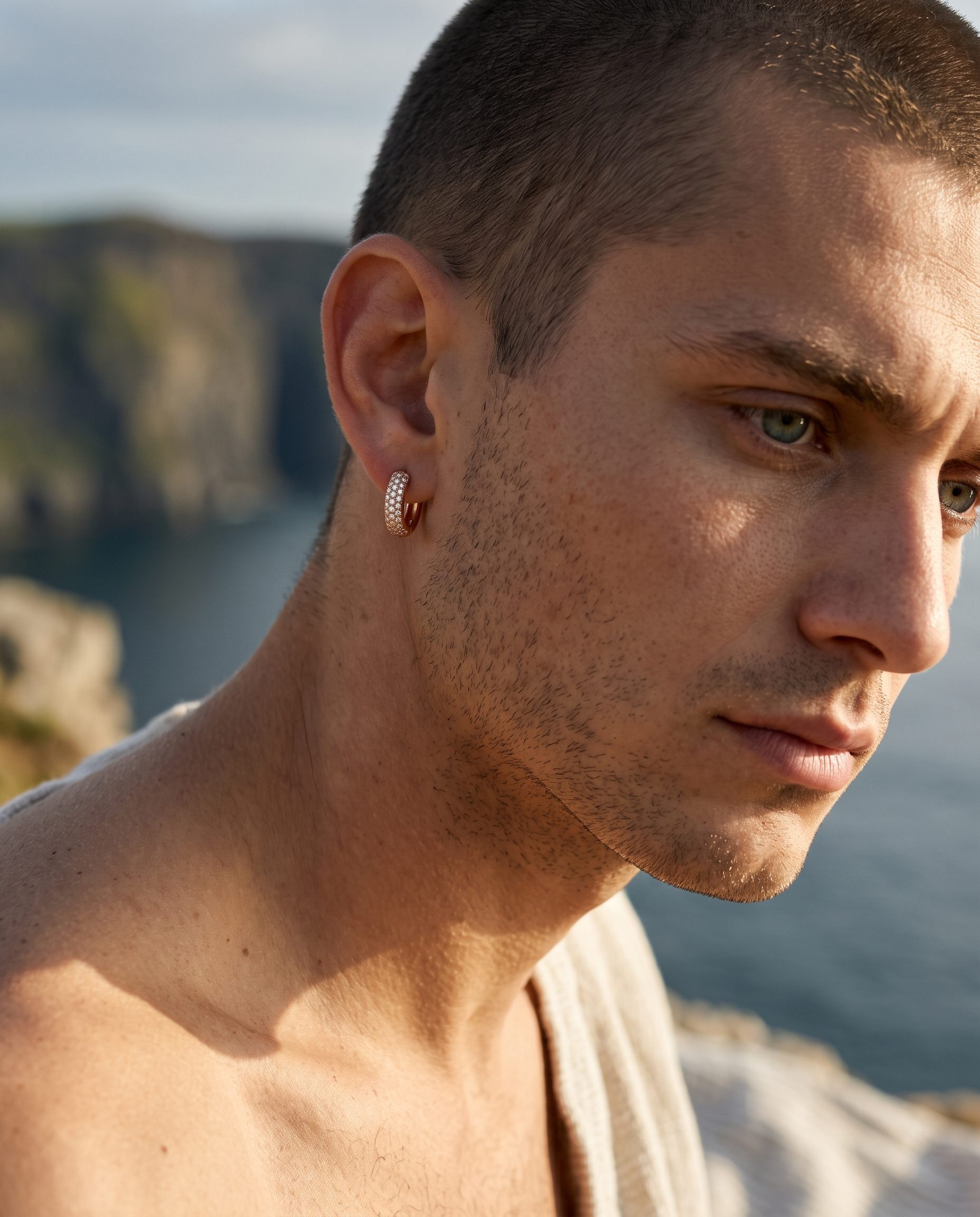 Coast Drama jewelry photography example 14