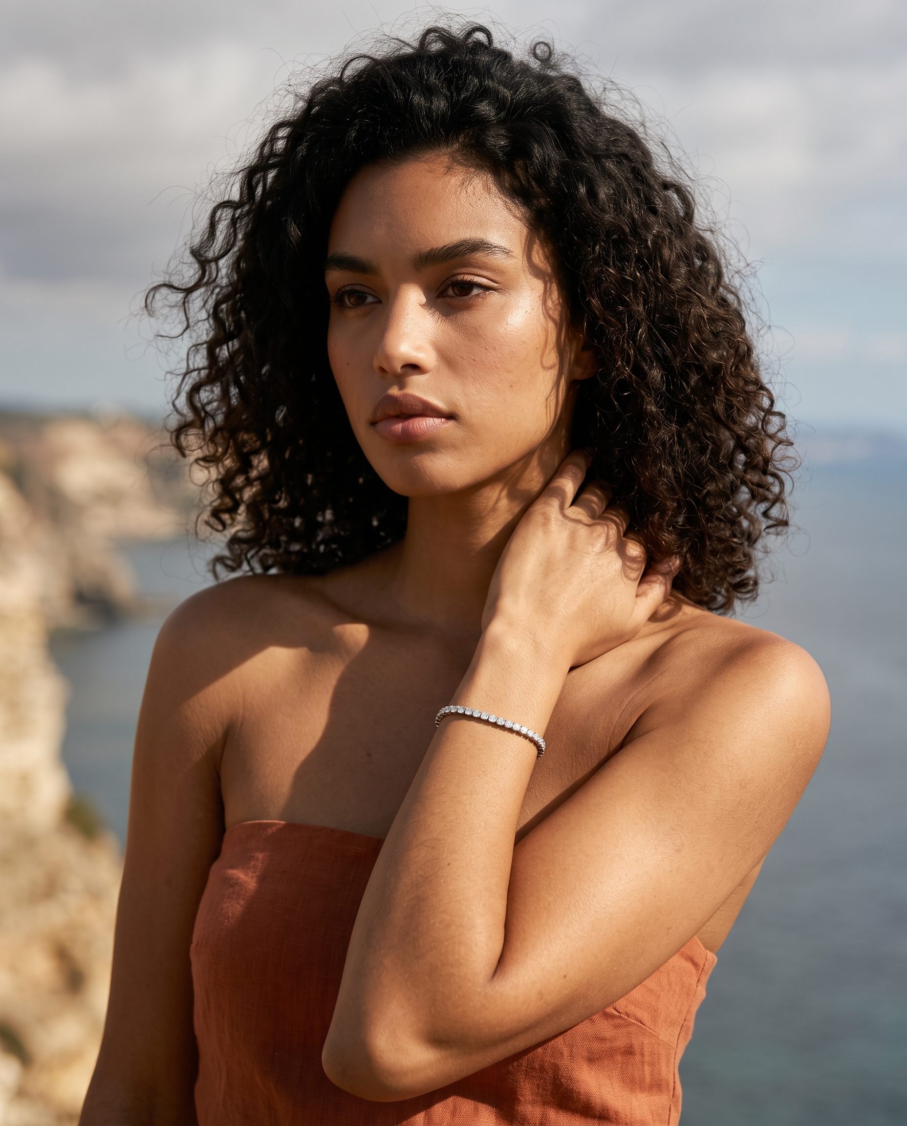 Coast Drama jewelry photography example 15