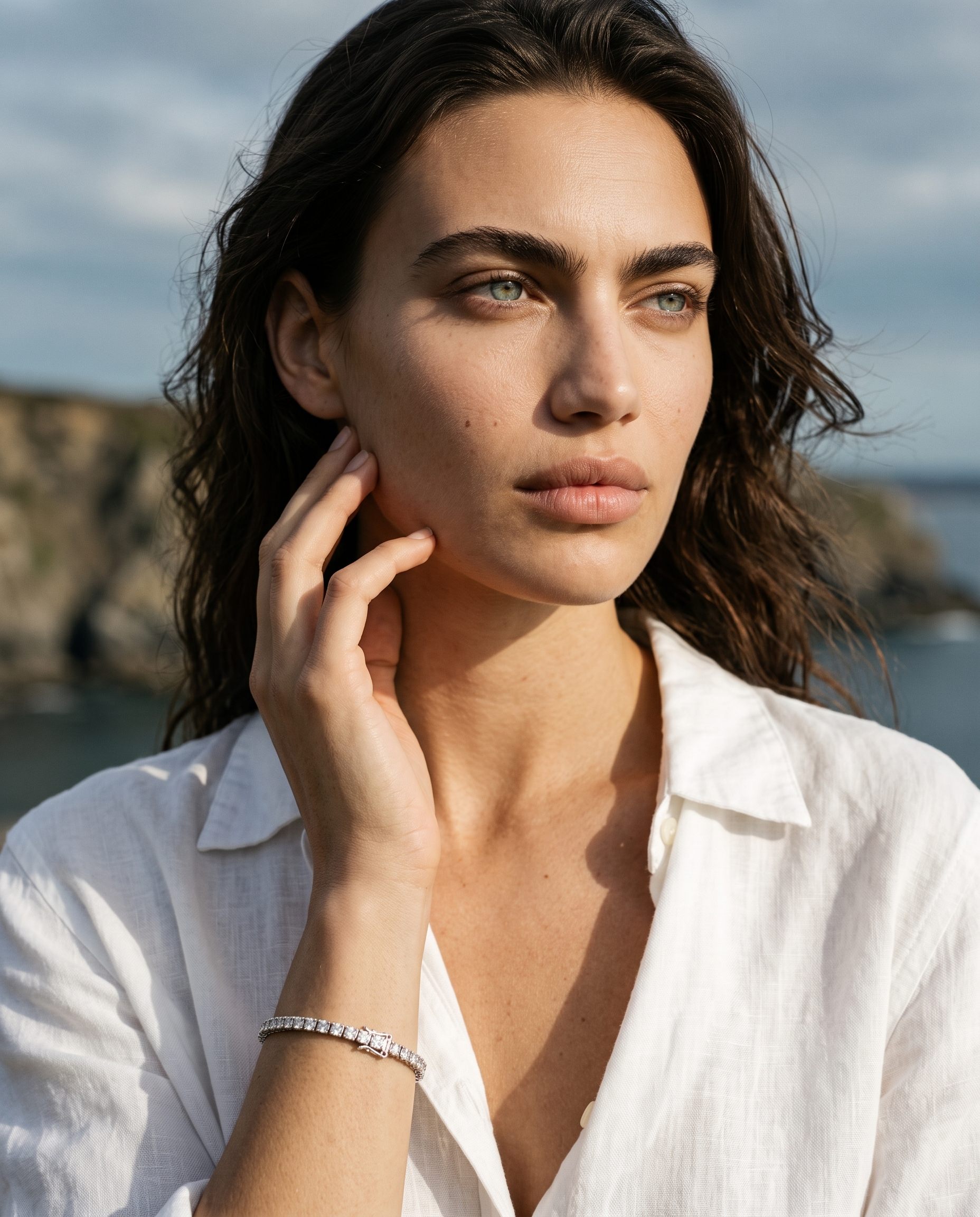 Coast Drama jewelry photography example 16