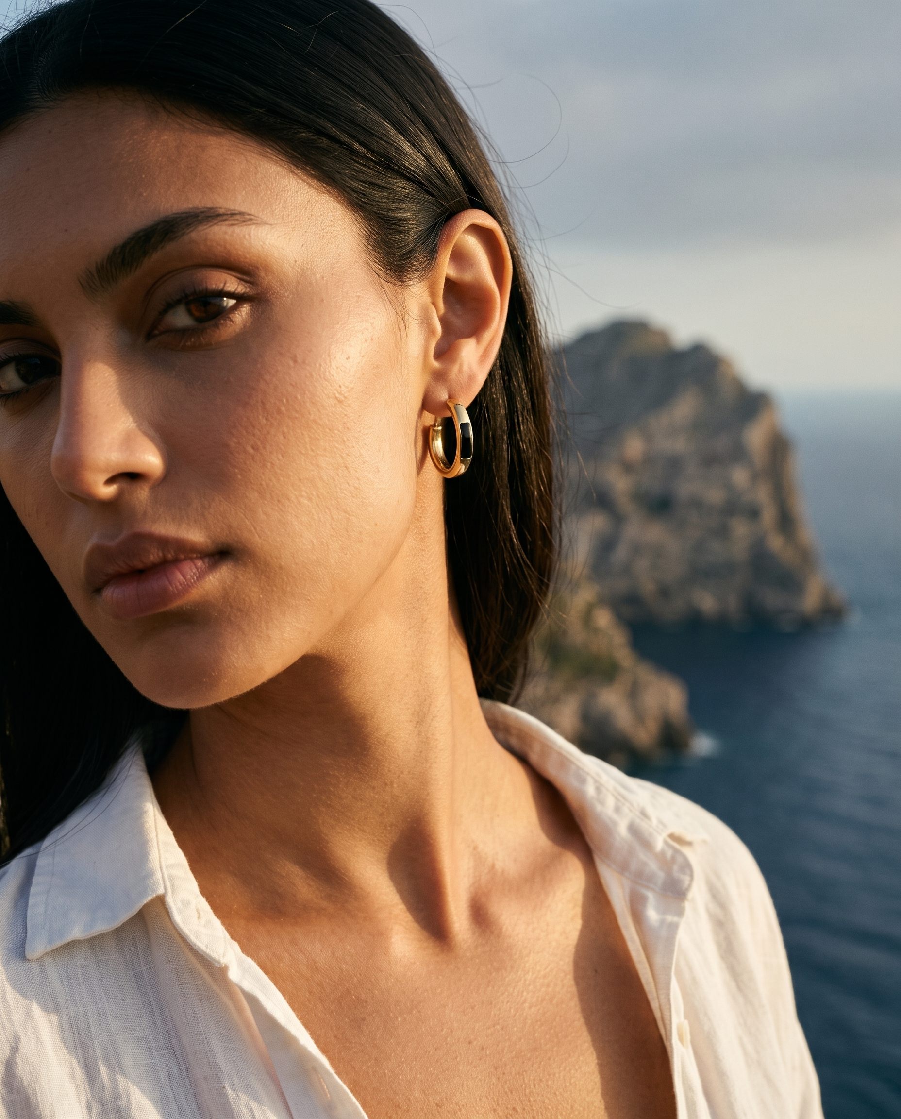 Coast Drama jewelry photography example 17