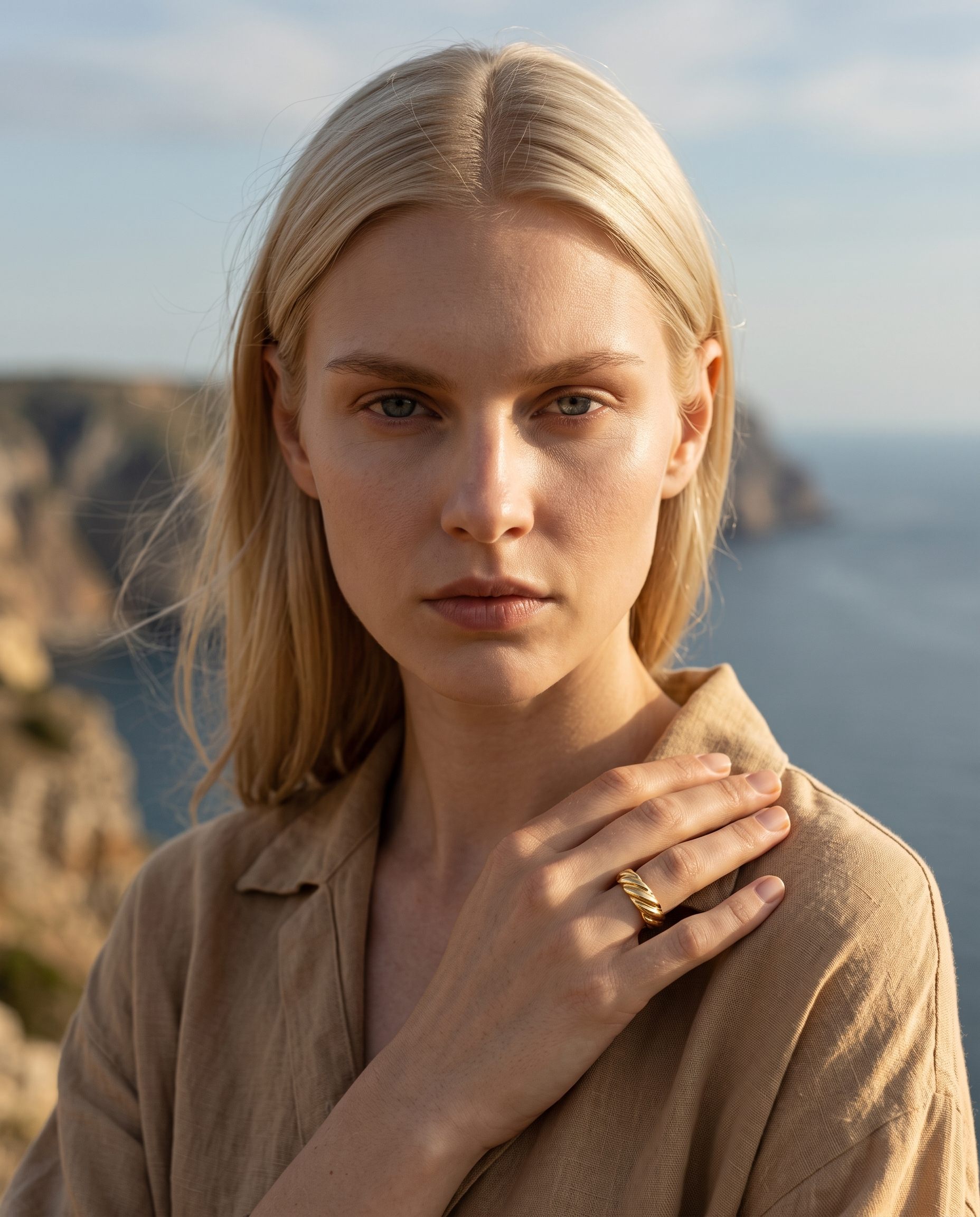 Coast Drama jewelry photography example 18