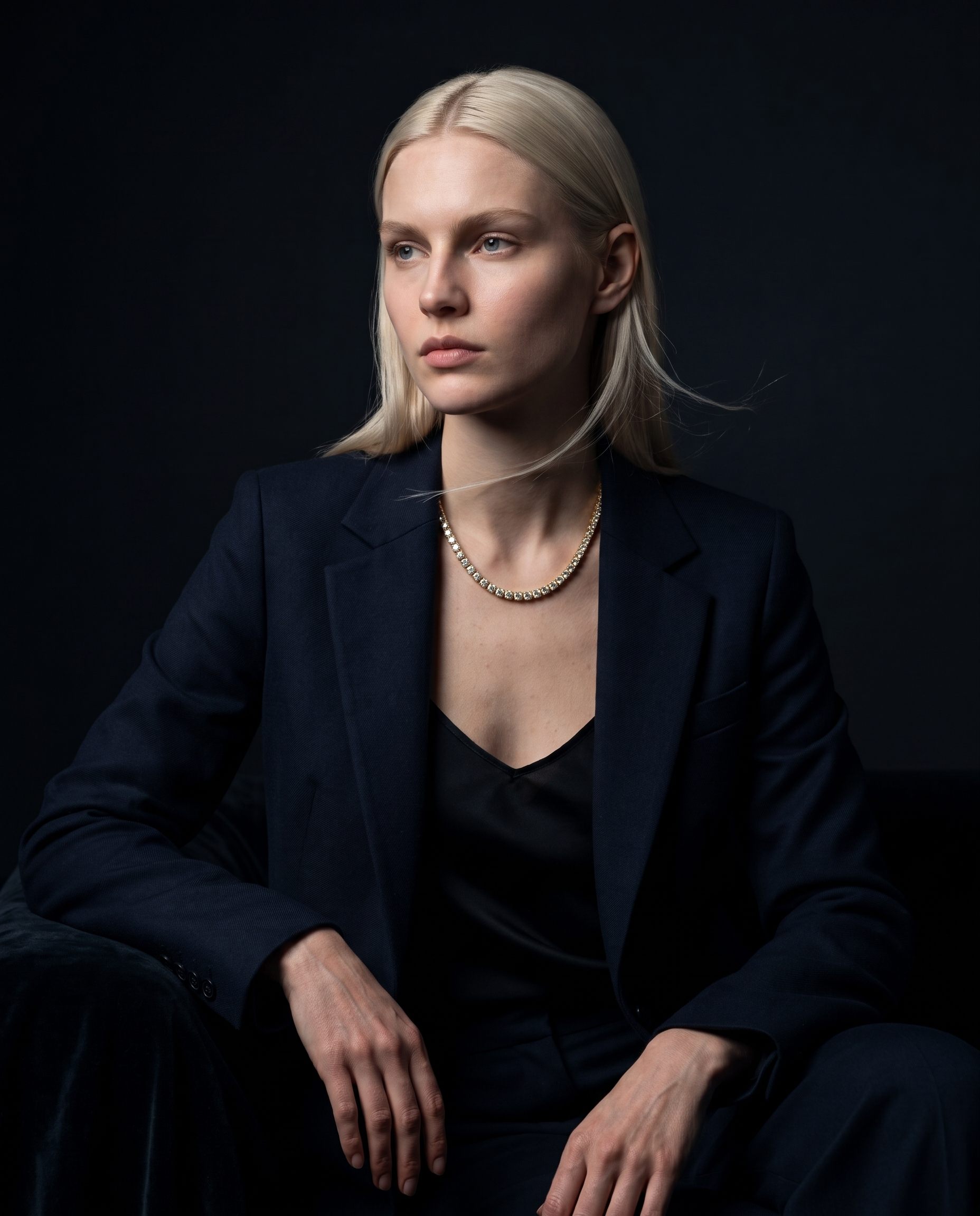 Dark Lux jewelry photography example 14