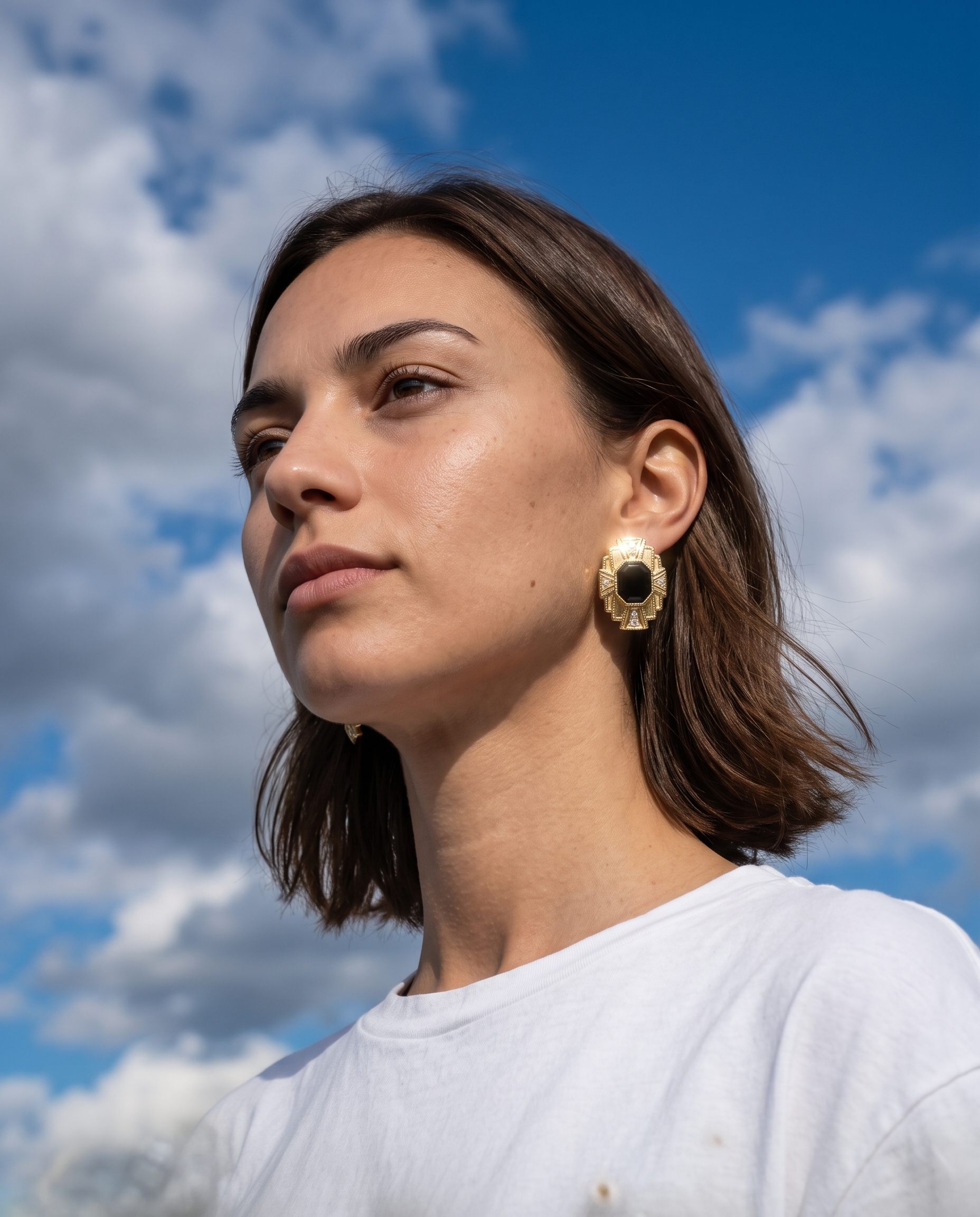 Openly Devoted jewelry photography example 12