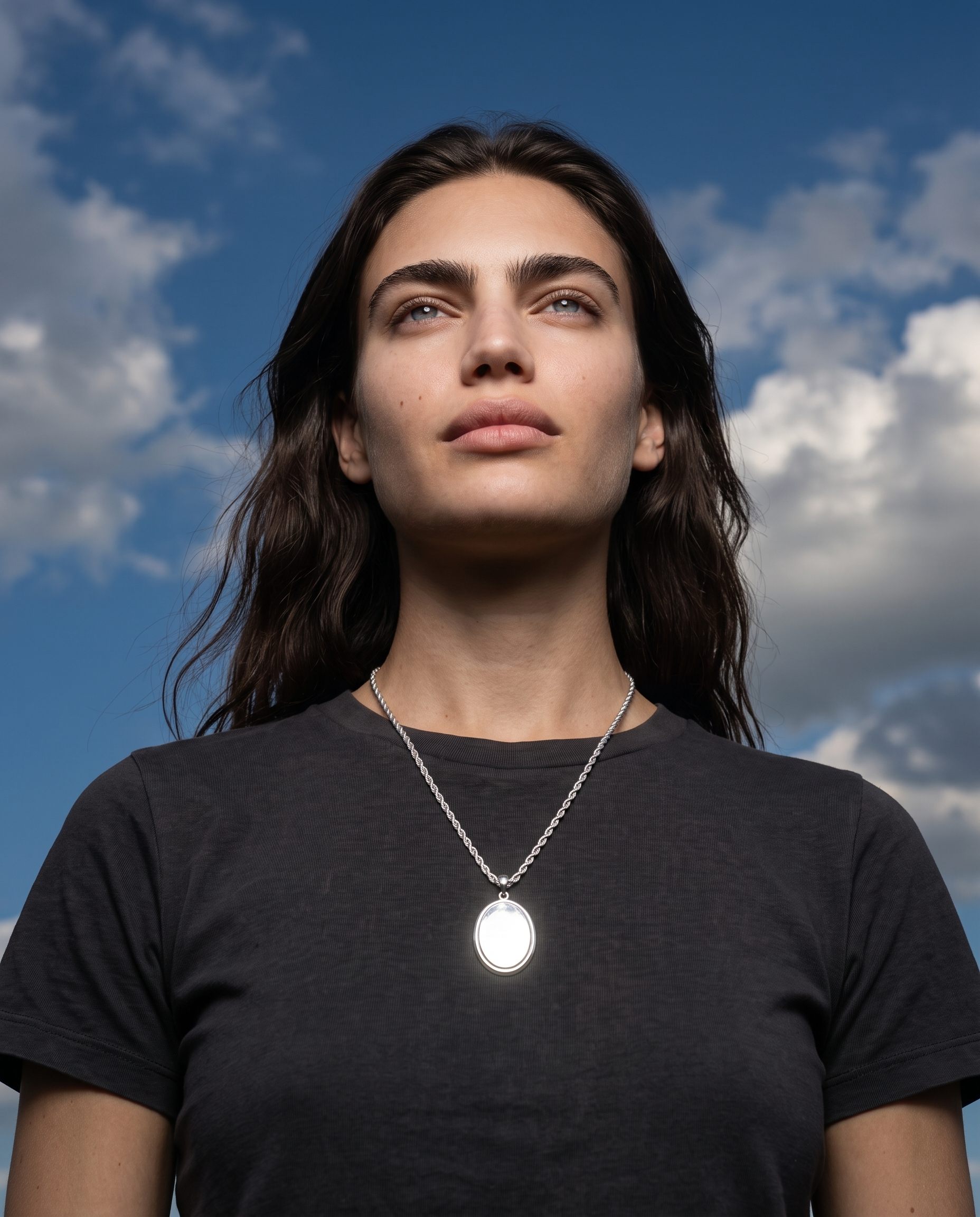 Openly Devoted jewelry photography example 13
