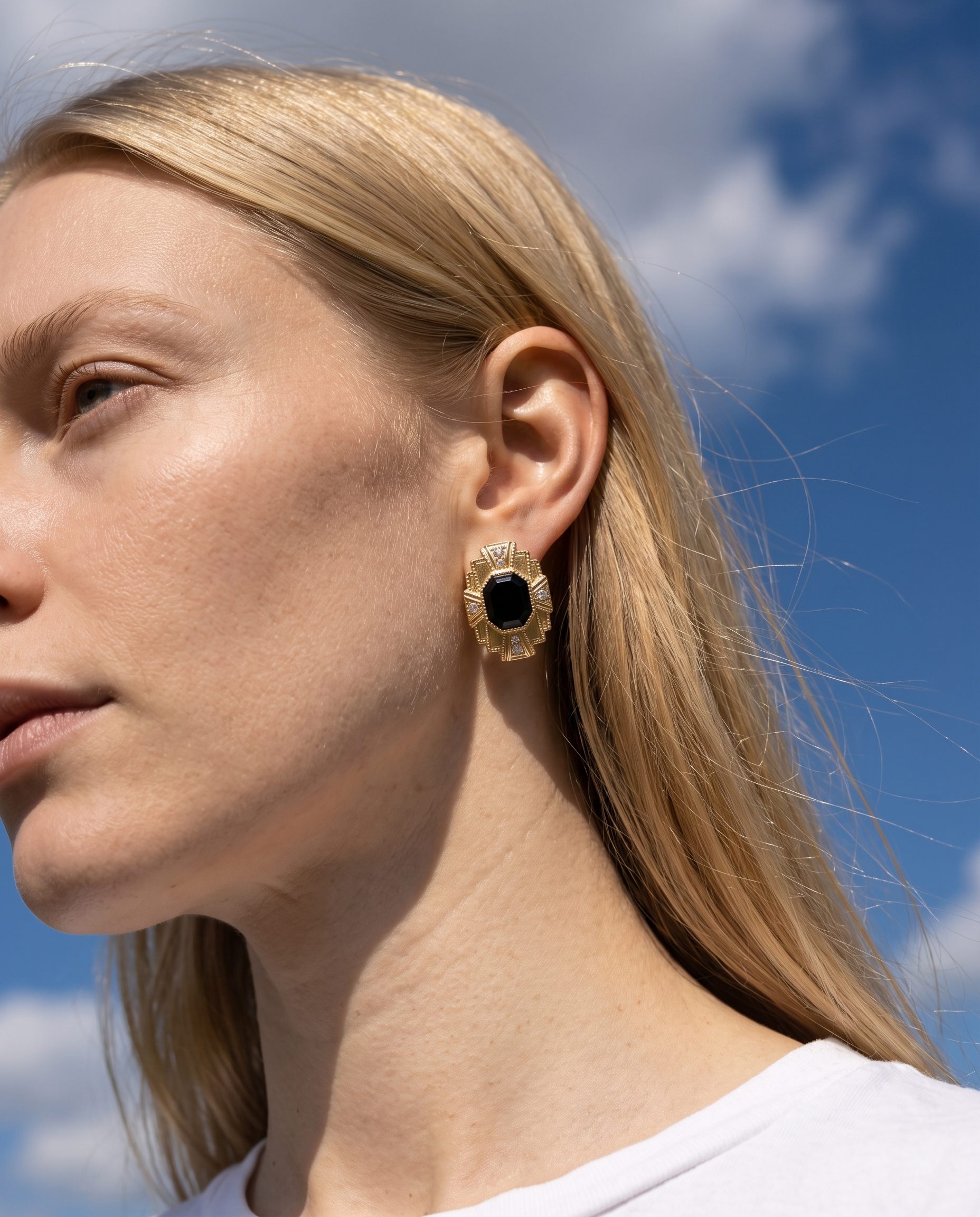 Openly Devoted jewelry photography example 14