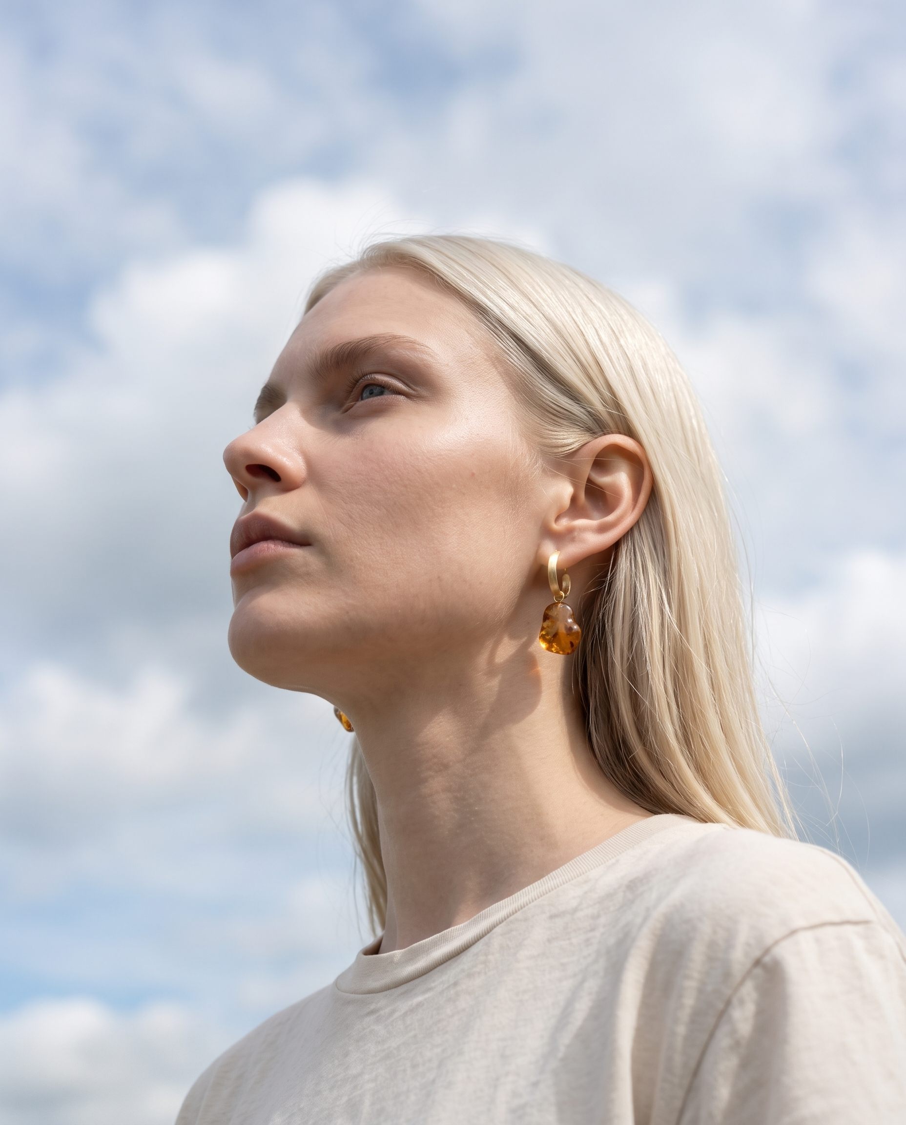 Openly Devoted jewelry photography example 15