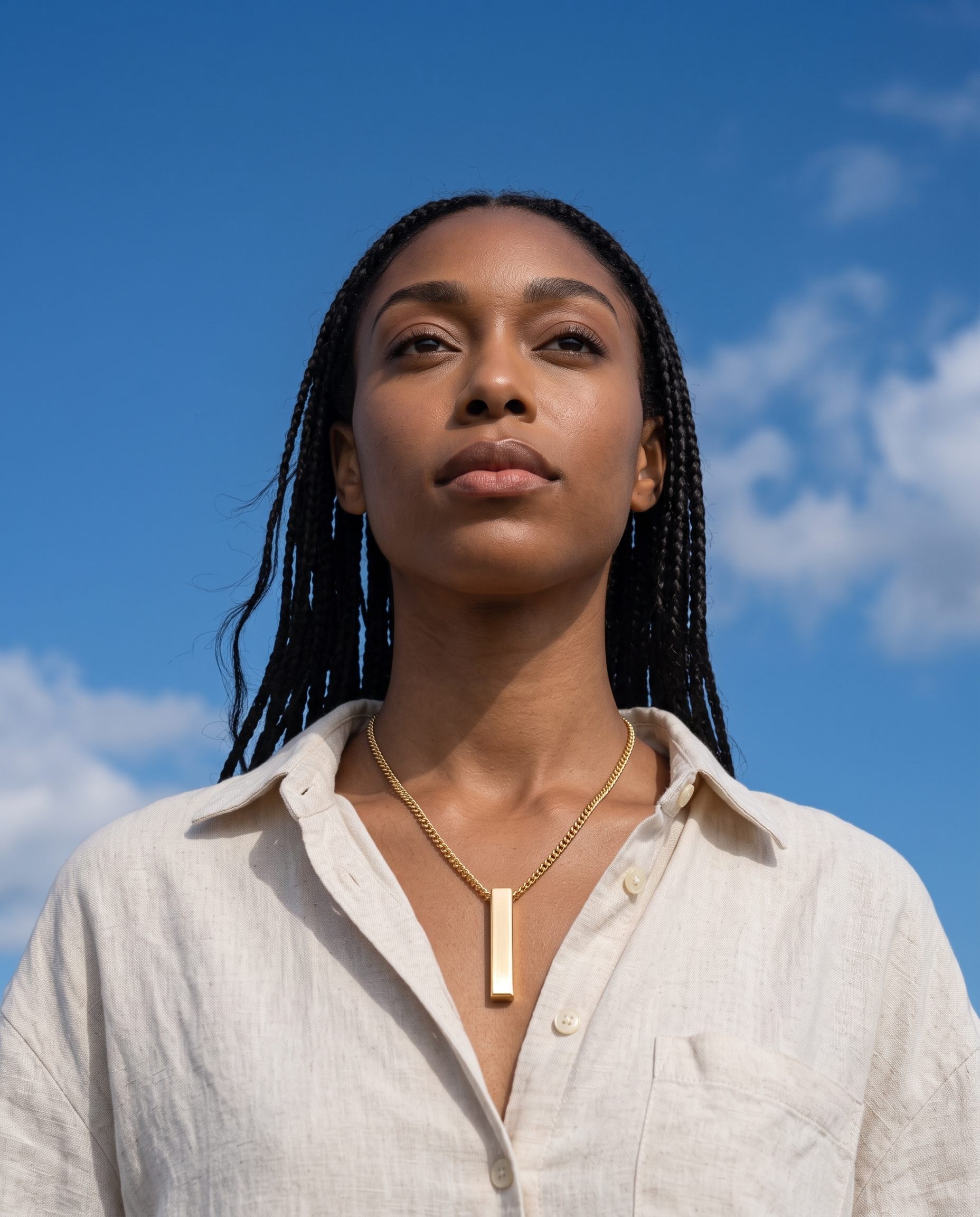 Openly Devoted jewelry photography example 18