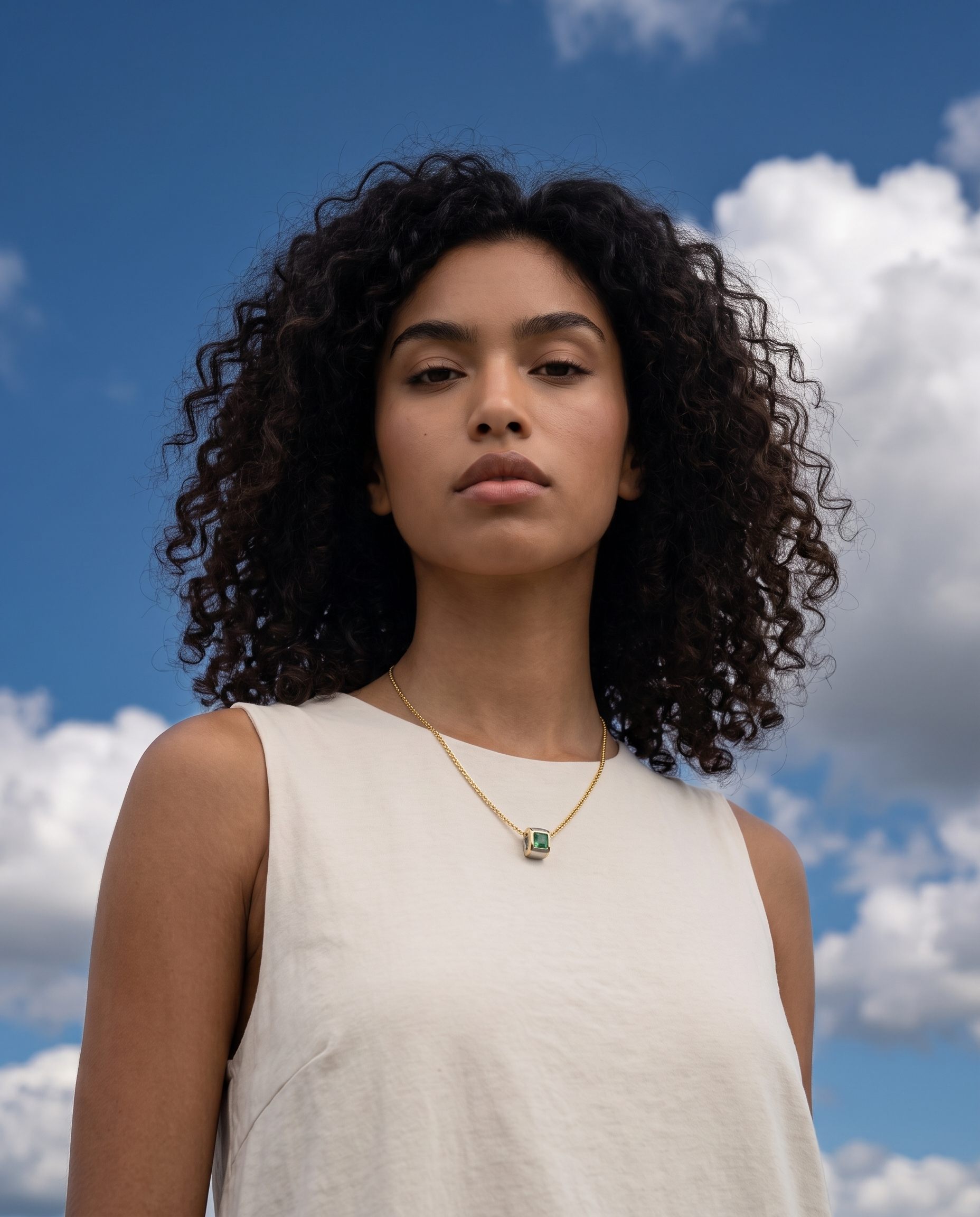 Openly Devoted jewelry photography example 21