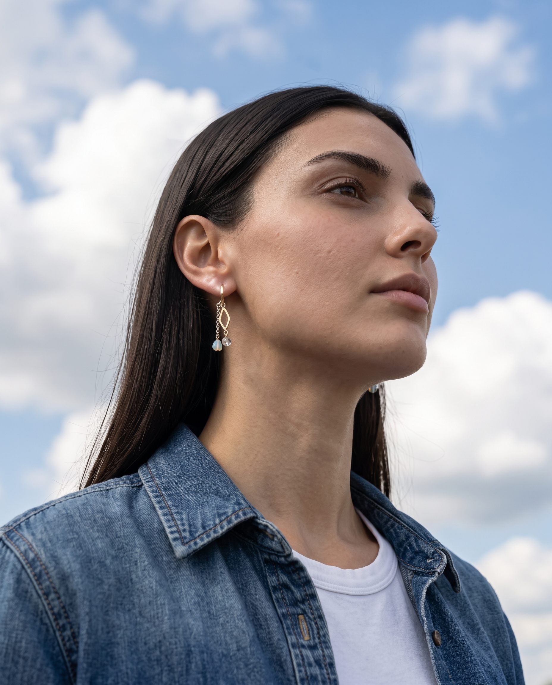 Openly Devoted jewelry photography example 22