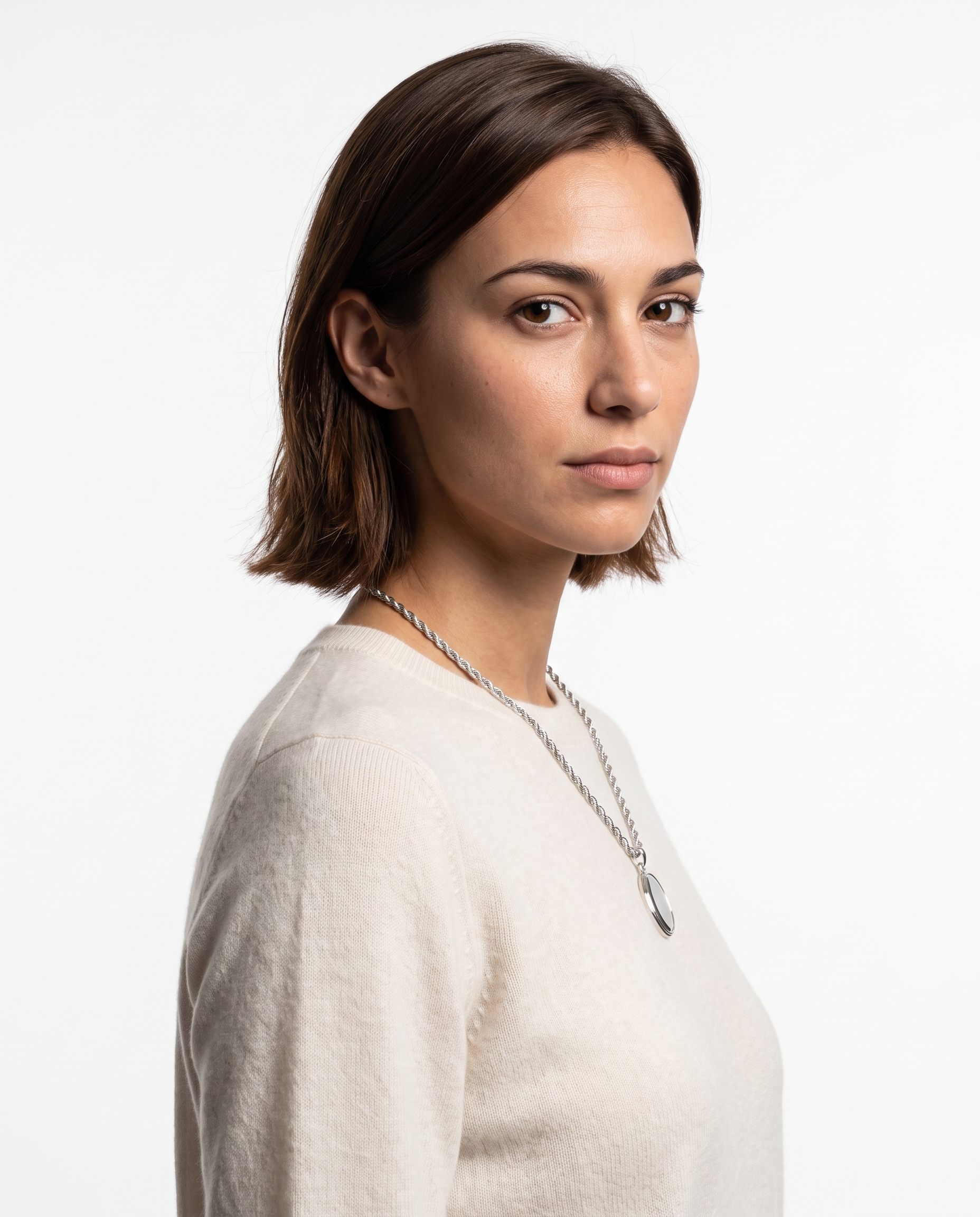 White Lux jewelry photography example 15