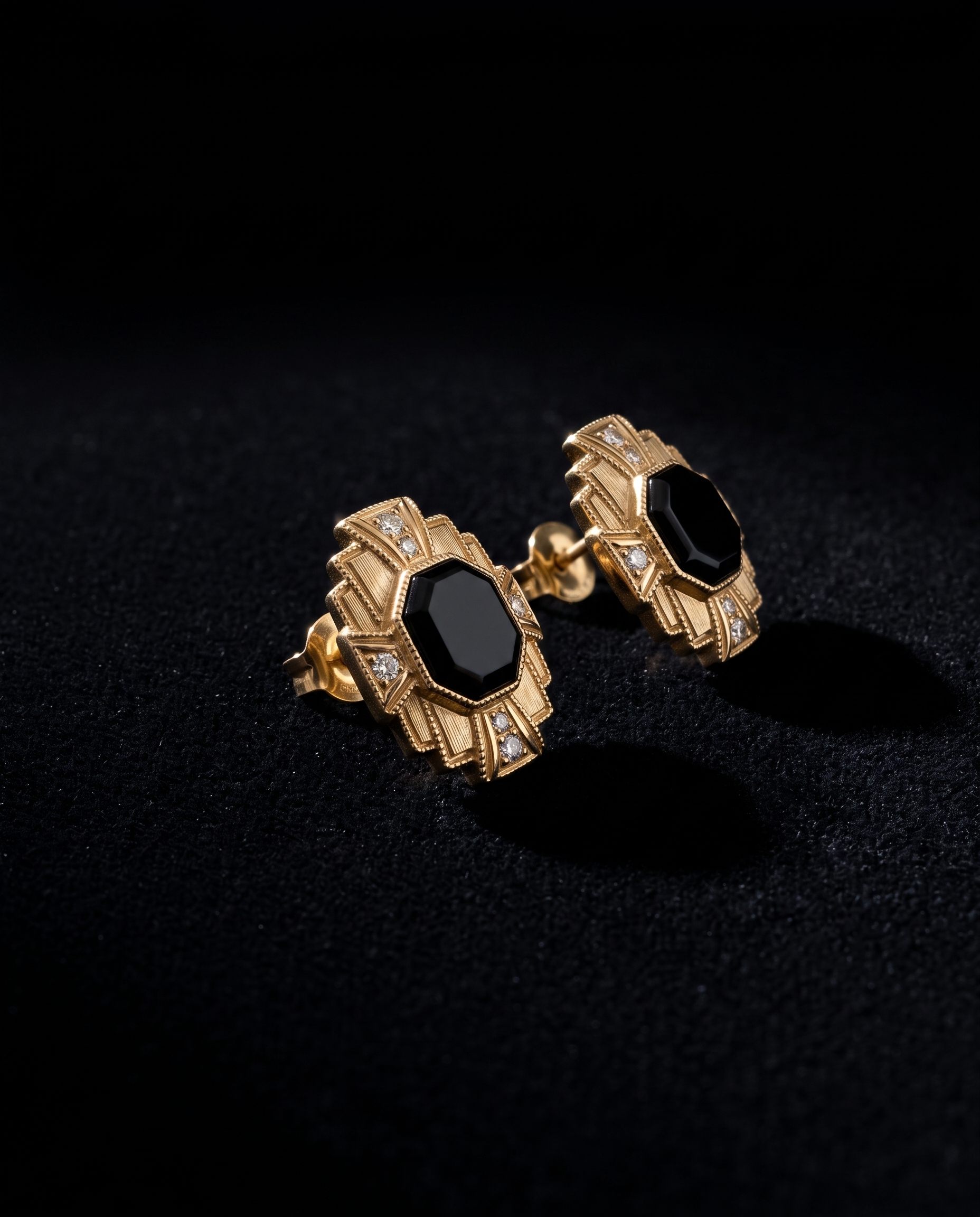 Deep Velvet jewelry photography example 13