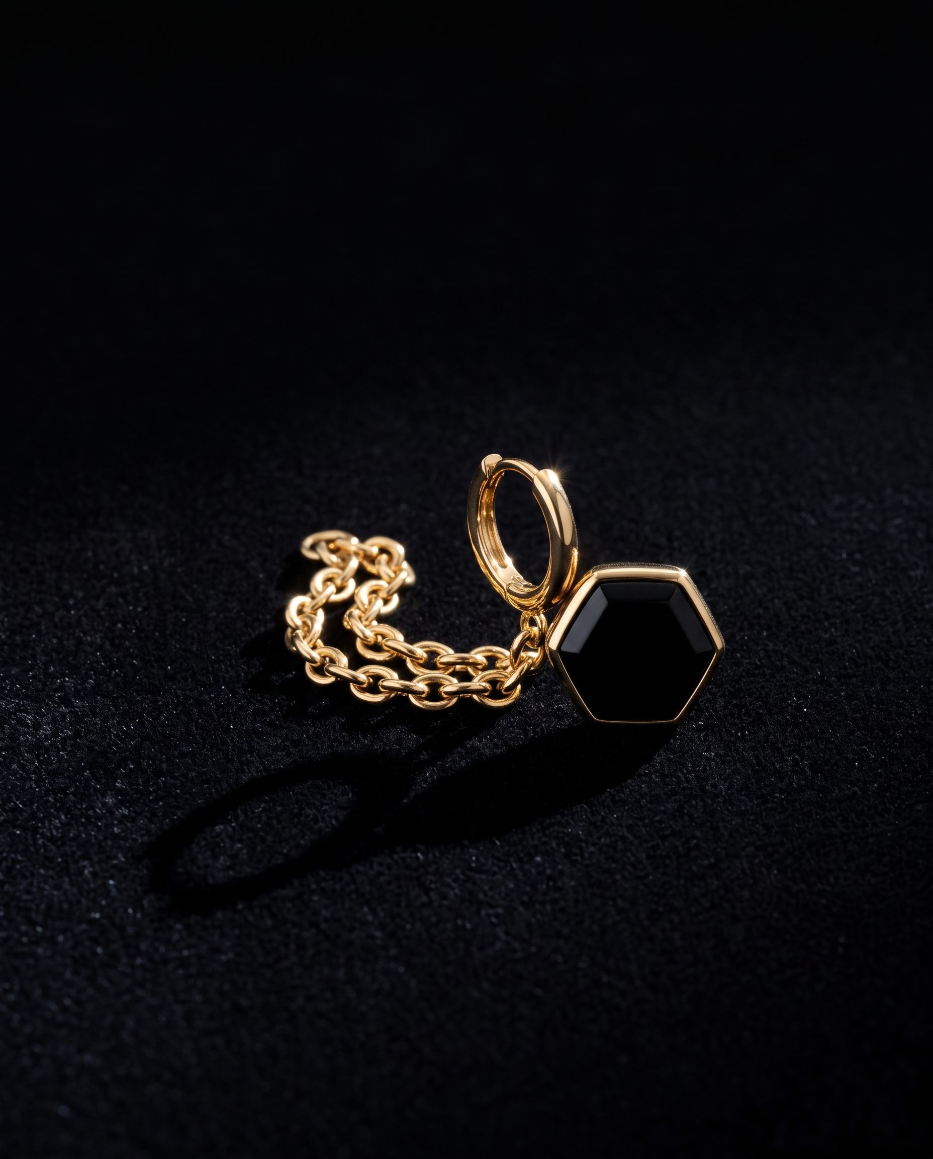 Deep Velvet jewelry photography example 14