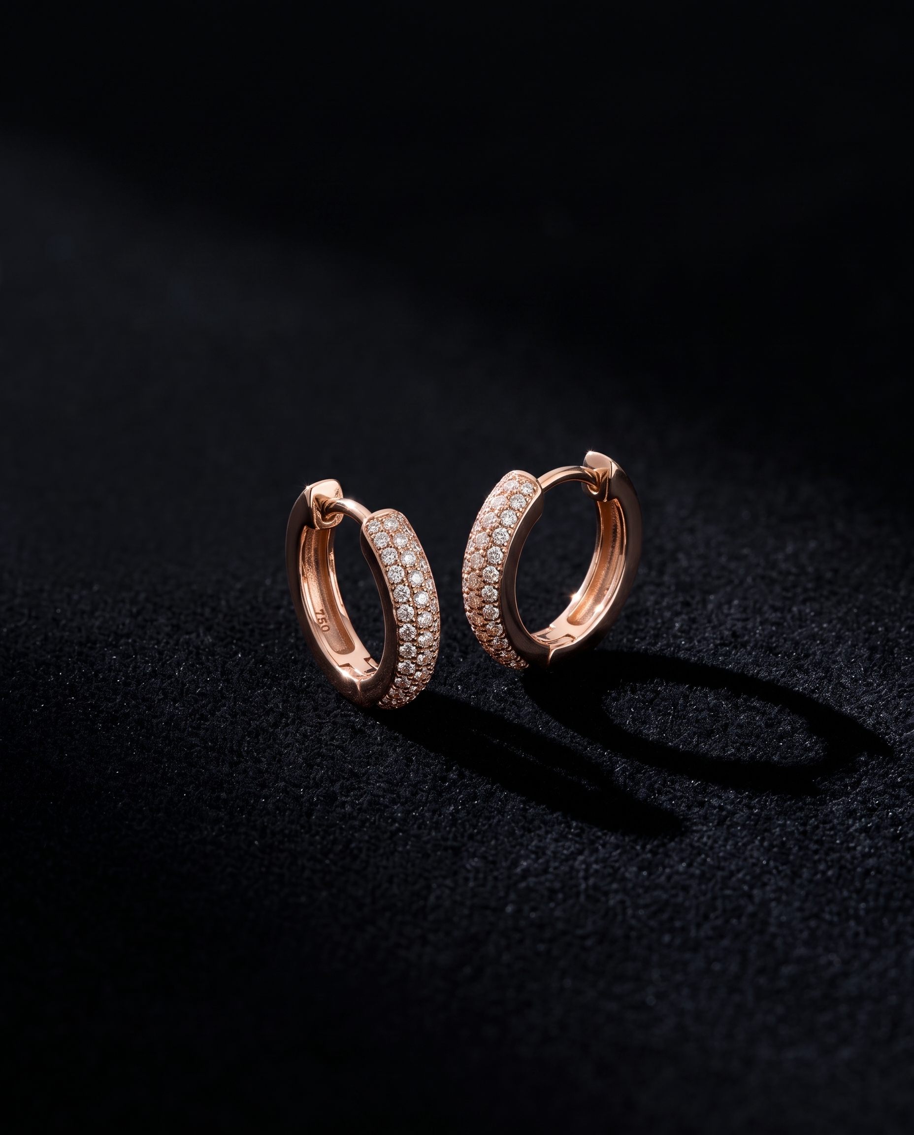 Deep Velvet jewelry photography example 15