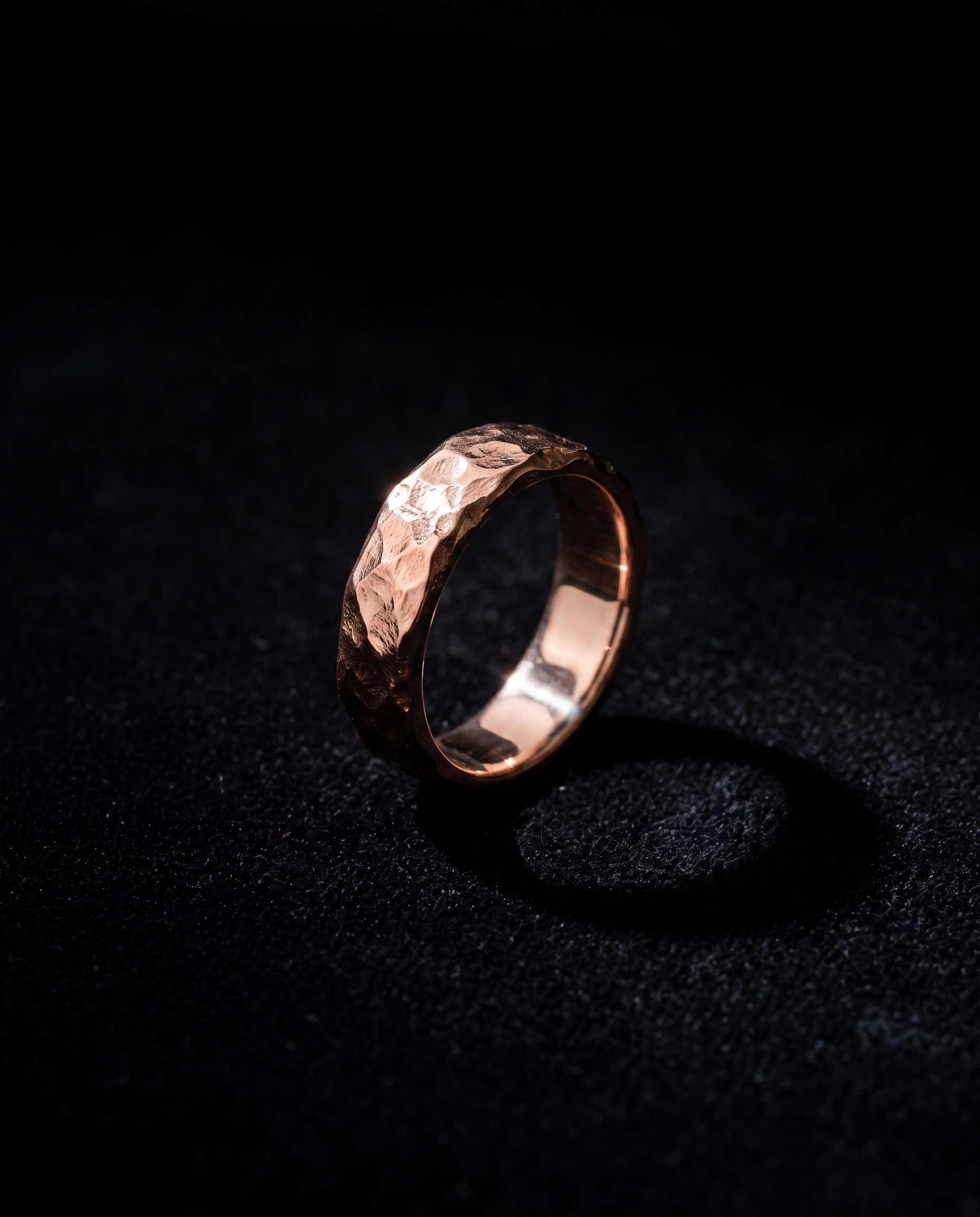 Deep Velvet jewelry photography example 17