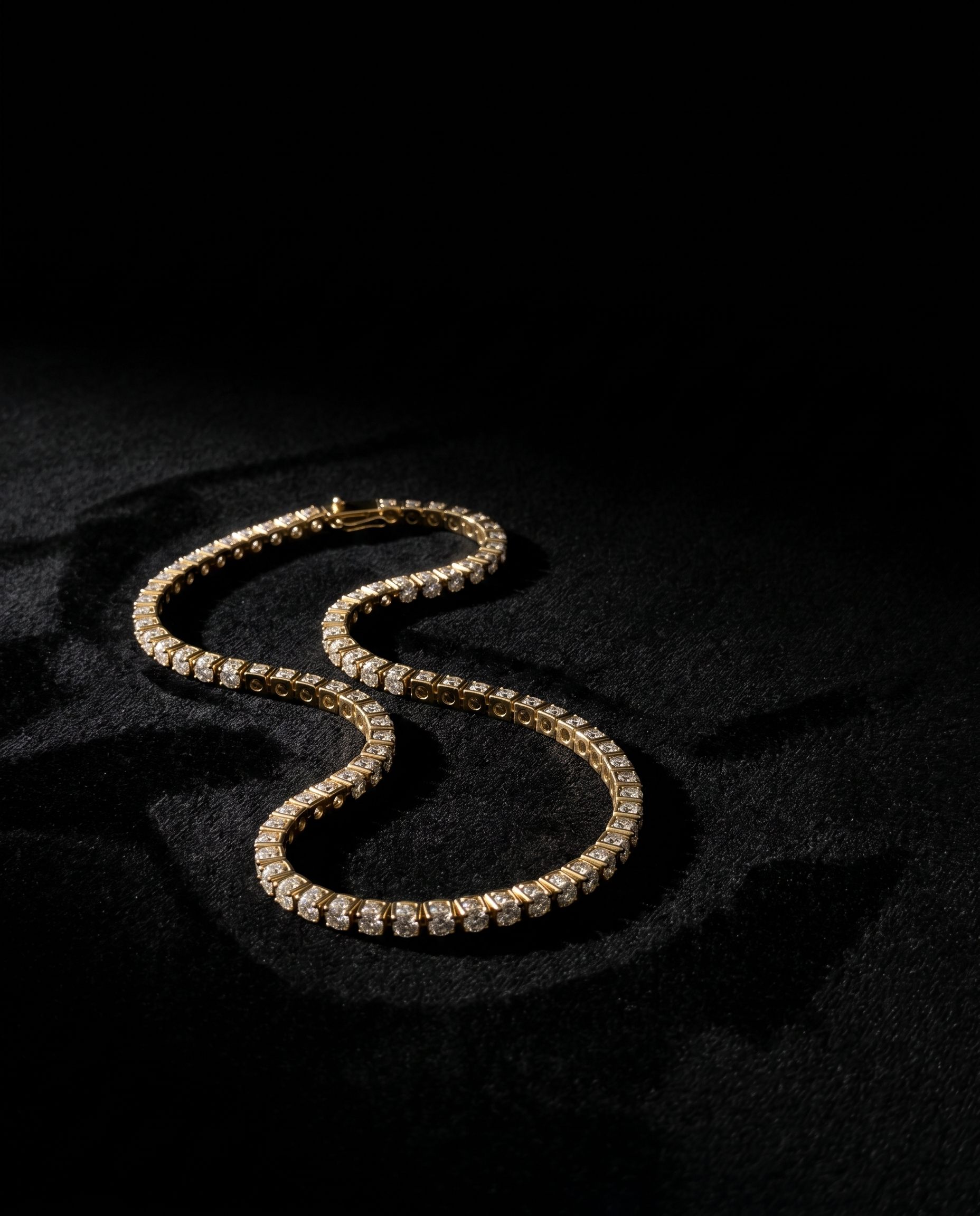 Deep Velvet jewelry photography example 19