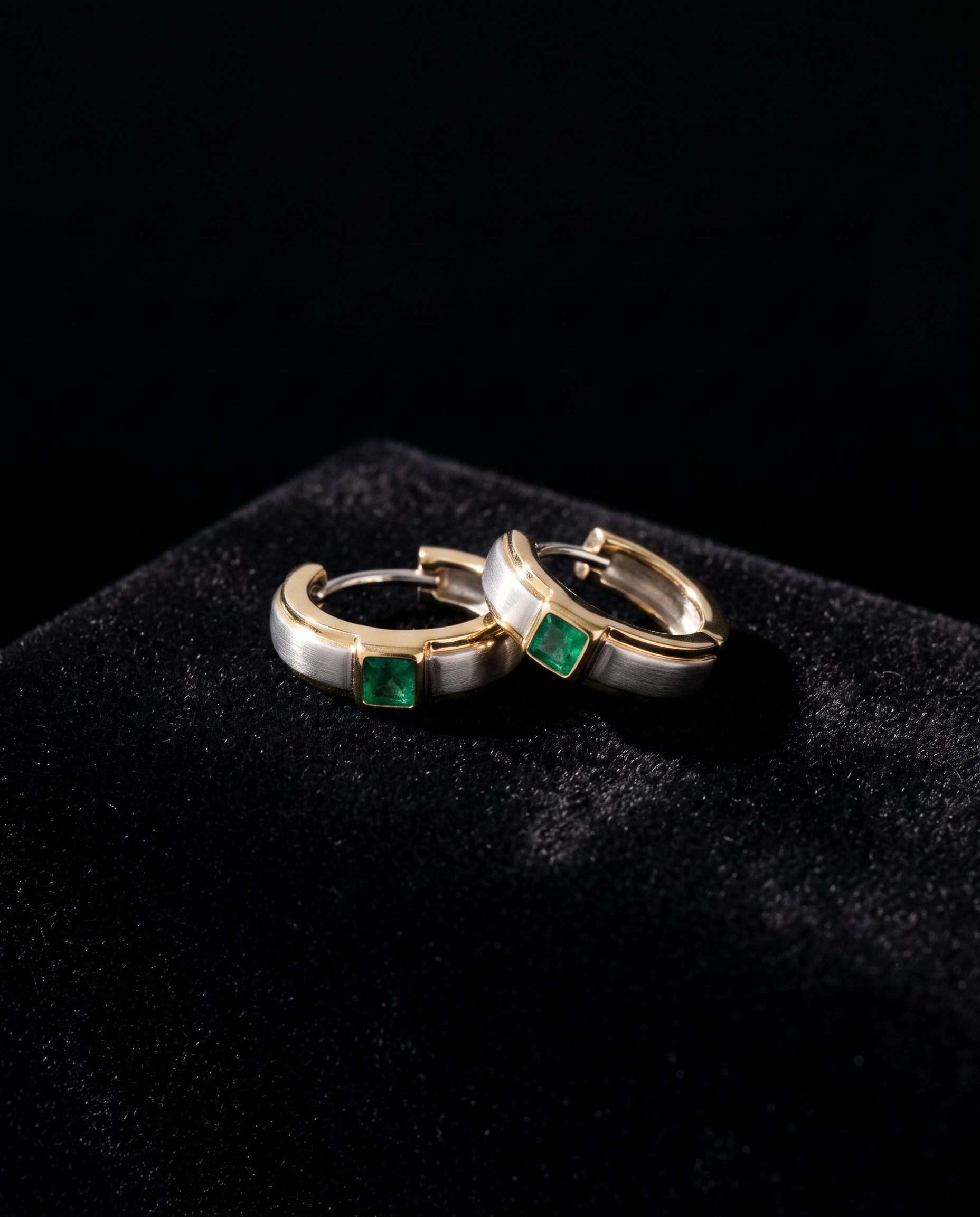 Deep Velvet jewelry photography example 20