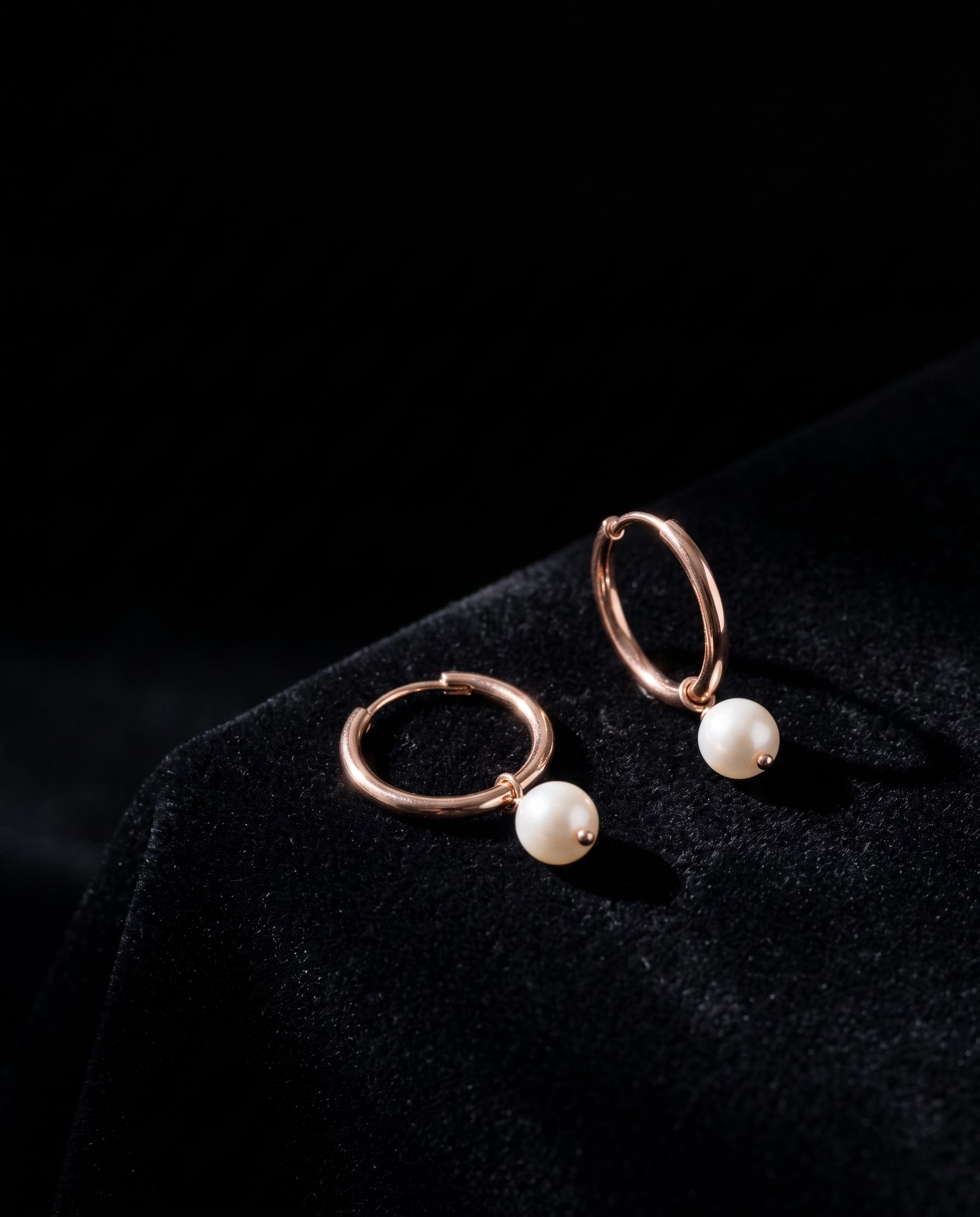 Deep Velvet jewelry photography example 21