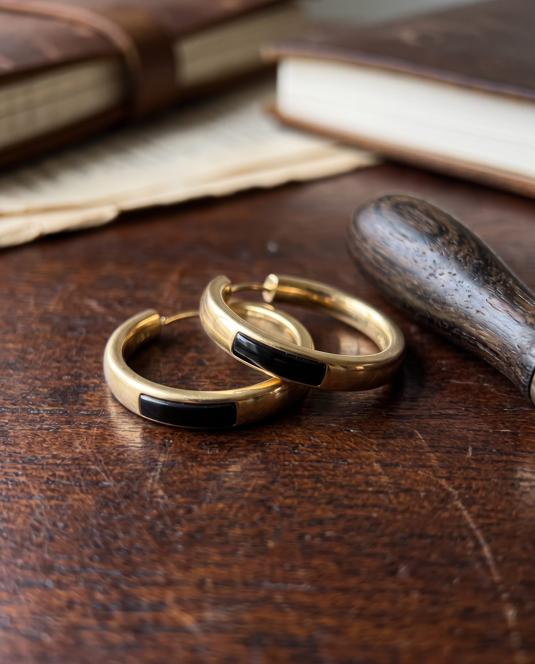 Purely Devoted jewelry photography example 17