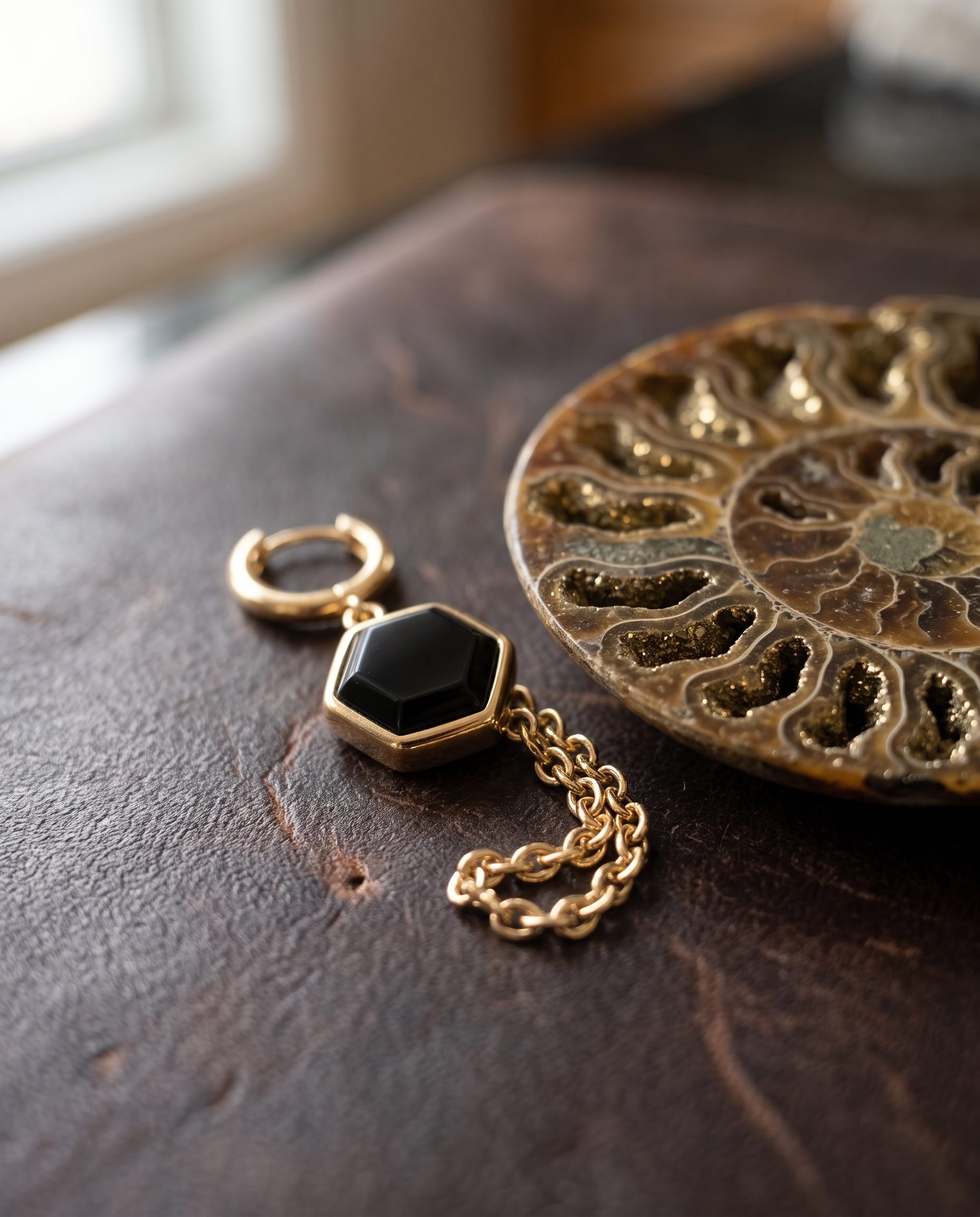 Purely Devoted jewelry photography example 18