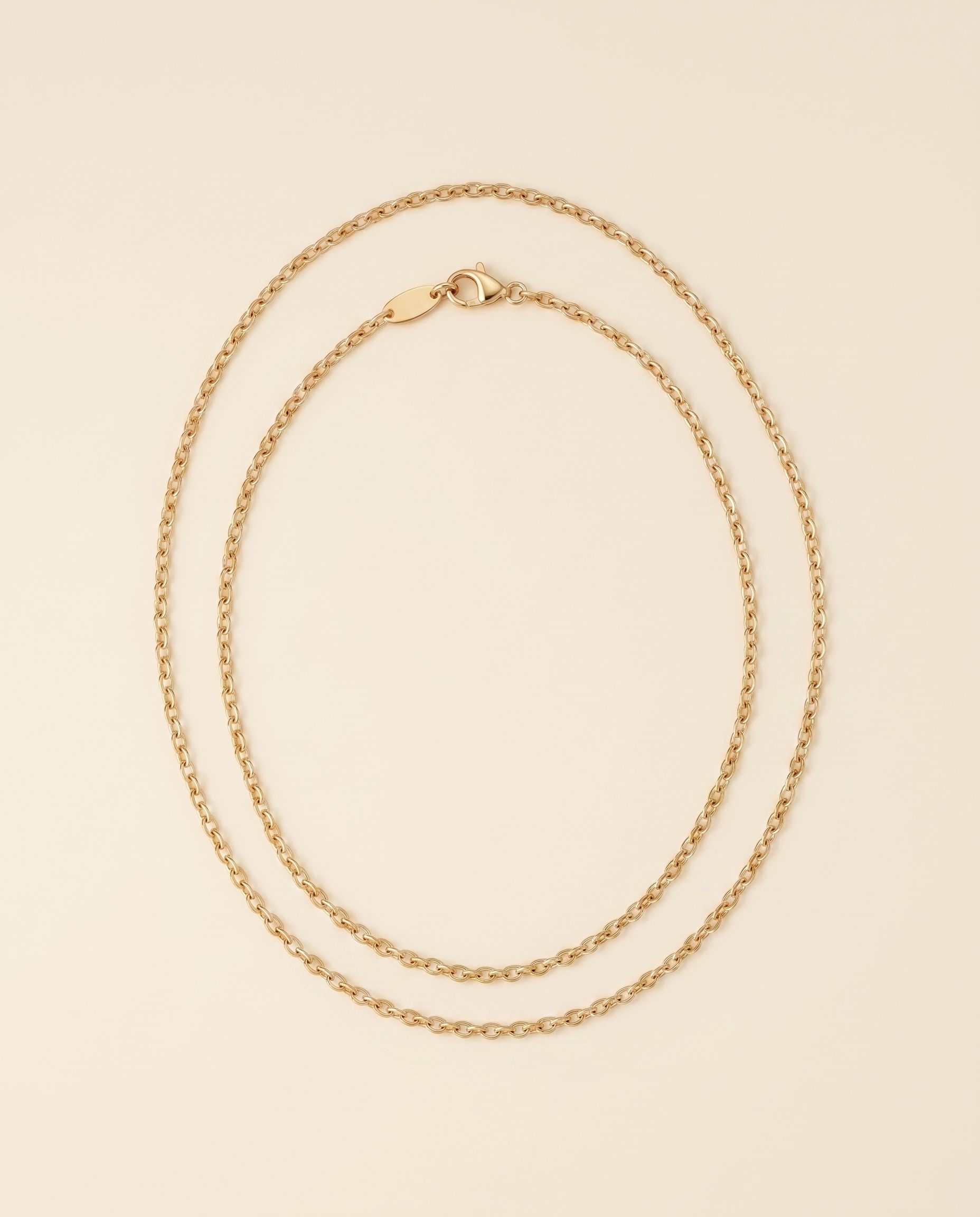 Seamless Pure jewelry photography example 12
