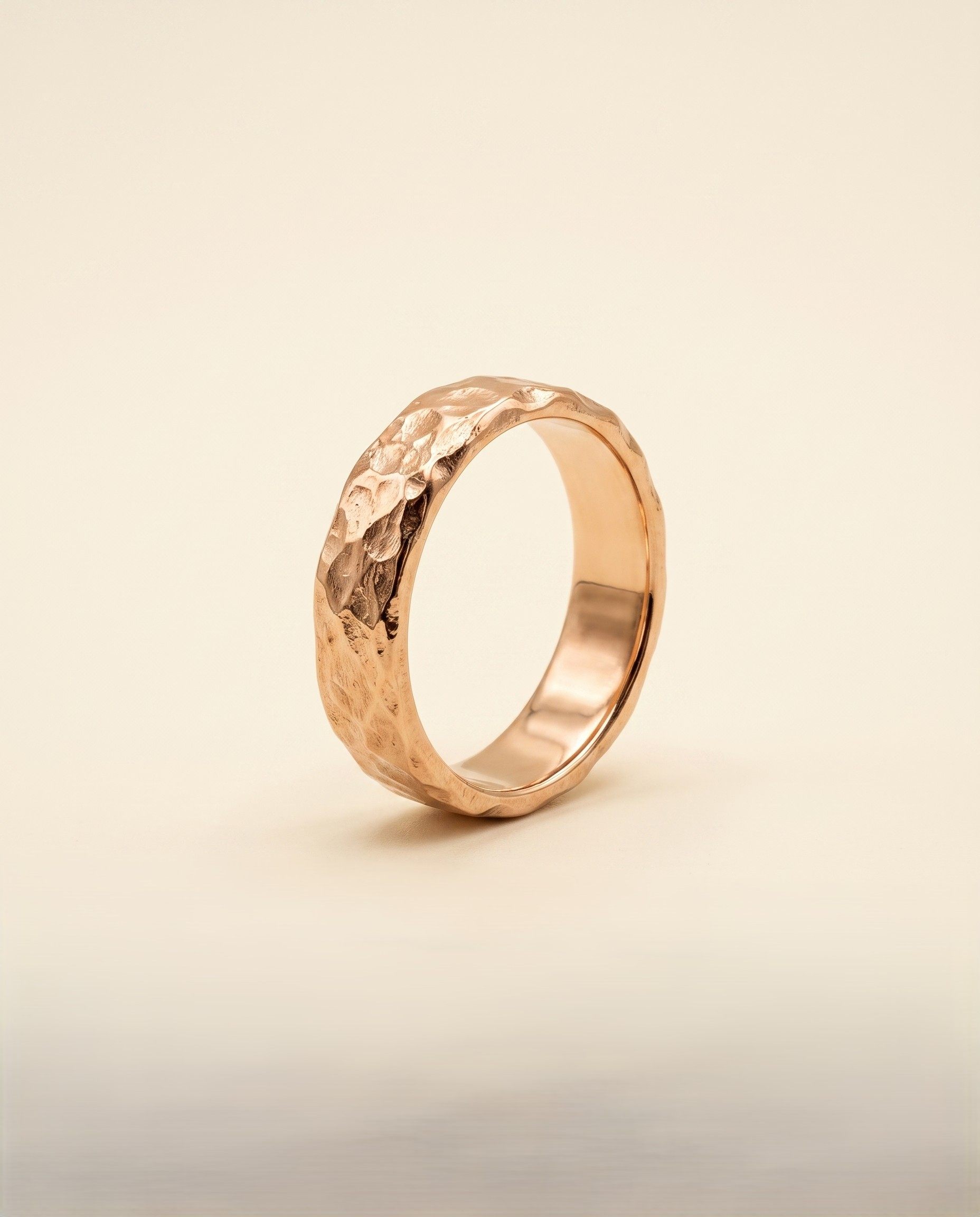 Seamless Pure jewelry photography example 13