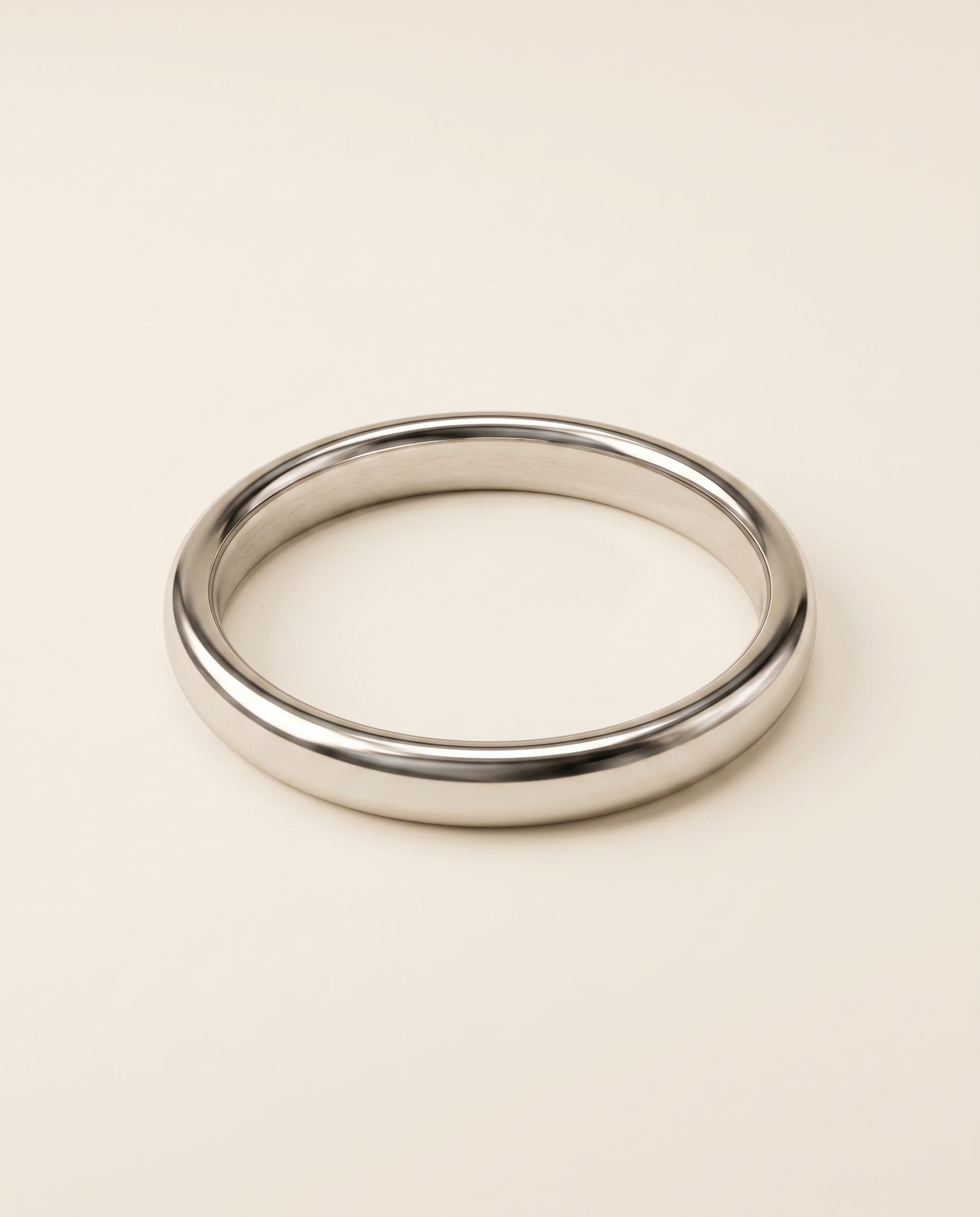 Seamless Pure jewelry photography example 16