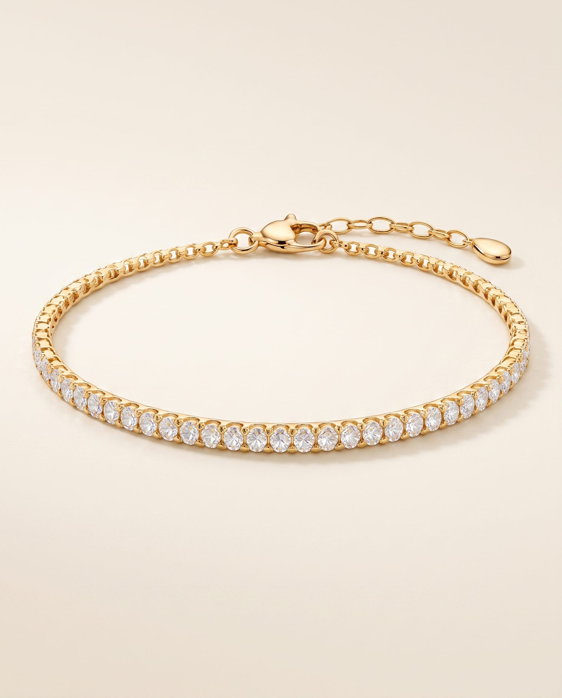 Seamless Pure jewelry photography example 18